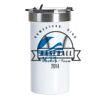 ACPL - Stainless Steel Tumbler Thumbnail
