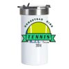 ACPL - Stainless Steel Tumbler Thumbnail