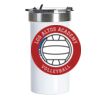 ACPL - Stainless Steel Tumbler Thumbnail
