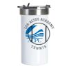 ACPL - Stainless Steel Tumbler Thumbnail