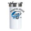 ACPL - Stainless Steel Tumbler Thumbnail