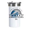 ACPL - Stainless Steel Tumbler Thumbnail