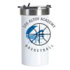 ACPL - Stainless Steel Tumbler Thumbnail