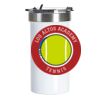 ACPL - Stainless Steel Tumbler Thumbnail