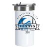 ACPL - Stainless Steel Tumbler Thumbnail