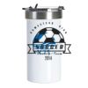 ACPL - Stainless Steel Tumbler Thumbnail