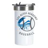 ACPL - Stainless Steel Tumbler Thumbnail