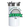 ACPL - Stainless Steel Tumbler Thumbnail