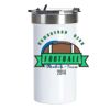 ACPL - Stainless Steel Tumbler Thumbnail