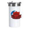 ACPL - Stainless Steel Tumbler Thumbnail
