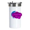 ACPL - Stainless Steel Tumbler Thumbnail