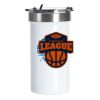 ACPL - Stainless Steel Tumbler Thumbnail