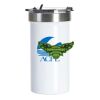 ACPL - Stainless Steel Tumbler Thumbnail
