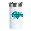 ACPL - Stainless Steel Tumbler Thumbnail