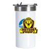ACPL - Stainless Steel Tumbler Thumbnail