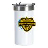 ACPL - Stainless Steel Tumbler Thumbnail