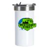 ACPL - Stainless Steel Tumbler Thumbnail