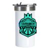 ACPL - Stainless Steel Tumbler Thumbnail