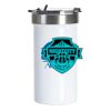 ACPL - Stainless Steel Tumbler Thumbnail