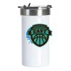 ACPL - Stainless Steel Tumbler Thumbnail