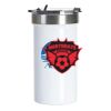 ACPL - Stainless Steel Tumbler Thumbnail