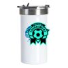 ACPL - Stainless Steel Tumbler Thumbnail