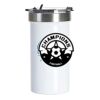 ACPL - Stainless Steel Tumbler Thumbnail