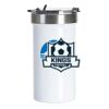 ACPL - Stainless Steel Tumbler Thumbnail