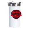 ACPL - Stainless Steel Tumbler Thumbnail