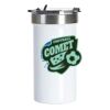 ACPL - Stainless Steel Tumbler Thumbnail
