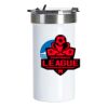 ACPL - Stainless Steel Tumbler Thumbnail