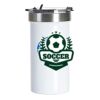 ACPL - Stainless Steel Tumbler Thumbnail