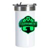 ACPL - Stainless Steel Tumbler Thumbnail