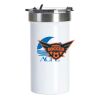 ACPL - Stainless Steel Tumbler Thumbnail