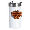 ACPL - Stainless Steel Tumbler Thumbnail