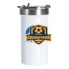 ACPL - Stainless Steel Tumbler Thumbnail