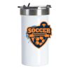 ACPL - Stainless Steel Tumbler Thumbnail