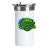 ACPL - Stainless Steel Tumbler Thumbnail