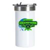 ACPL - Stainless Steel Tumbler Thumbnail