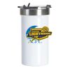 ACPL - Stainless Steel Tumbler Thumbnail