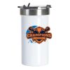 ACPL - Stainless Steel Tumbler Thumbnail
