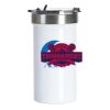 ACPL - Stainless Steel Tumbler Thumbnail