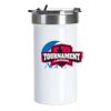 ACPL - Stainless Steel Tumbler Thumbnail