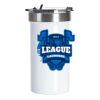 ACPL - Stainless Steel Tumbler Thumbnail