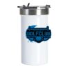 ACPL - Stainless Steel Tumbler Thumbnail