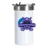 ACPL - Stainless Steel Tumbler Thumbnail