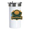ACPL - Stainless Steel Tumbler Thumbnail