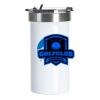 ACPL - Stainless Steel Tumbler Thumbnail
