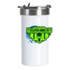 ACPL - Stainless Steel Tumbler Thumbnail