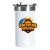 ACPL - Stainless Steel Tumbler Thumbnail